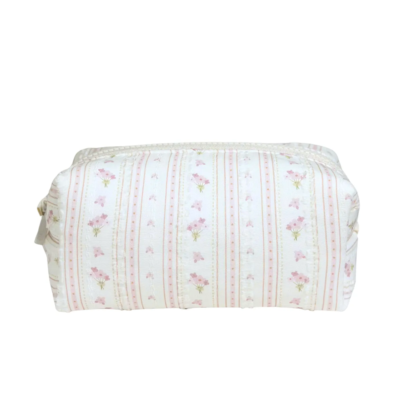 Pouch Love Letter hoa nhí